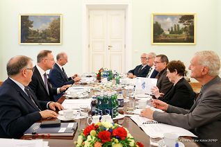 04__Andrzej_Duda_ Kapituly_OOB_20220912_PK1_9332.jpg