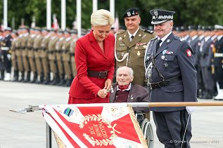 012_Para_Prezydencka_sztandar_DGRSZ_20220913_GJB_2611.jpg