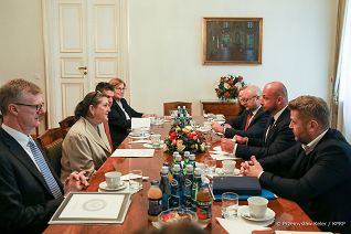 003_Belweder_min_Siewiera_delegacja_USA_20220912_PK1_9215.jpg