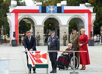 010_Para_Prezydencka_sztandar_DGRSZ_20220913_GJB_2557.jpg
