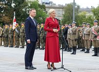 023_Para_Prezydencka_sztandar_DGRSZ_20220913_GJB_3119.jpg