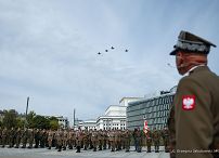 006_Andrzej_Duda_sztandar_DGRSZ_20220913_GJB_2463.jpg