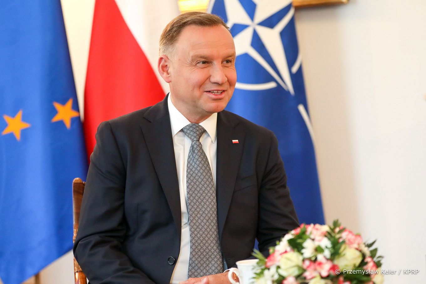 002_Andrzej_Duda_wywiad_Wprost_20220913_PK2_9147.jpg