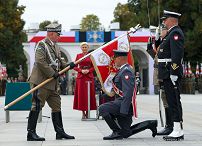 017_Para_Prezydencka_sztandar_DGRSZ_20220913_GJB_2877.jpg