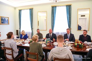 005_min_Siewiera_delegacja_ukrainska_20220913_PK1_9490.jpg
