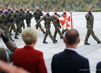 031_Para_Prezydencka_sztandar_DGRSZ_20220913_GJA_2965.jpg