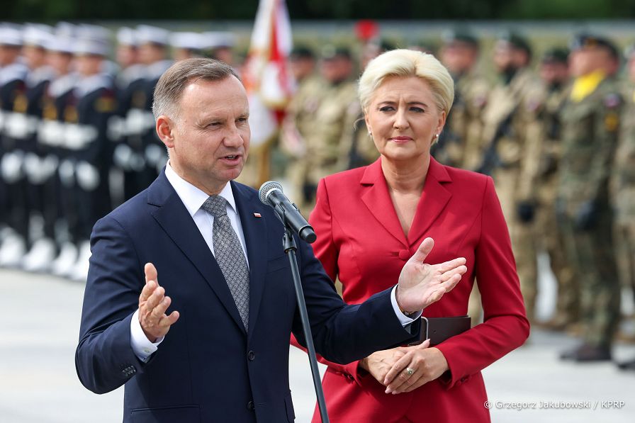 025_Para_Prezydencka_sztandar_DGRSZ_20220913_GJB_3336.jpg
