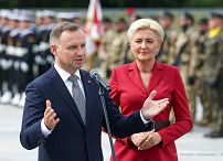 025_Para_Prezydencka_sztandar_DGRSZ_20220913_GJB_3336.jpg