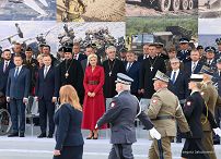 028_Para_Prezydencka_sztandar_DGRSZ_20220913_GJB_3385.jpg