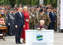 014_Para_Prezydencka_sztandar_DGRSZ_20220913_GJB_2651.jpg
