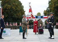 018_Para_Prezydencka_sztandar_DGRSZ_20220913_GJB_2897.jpg