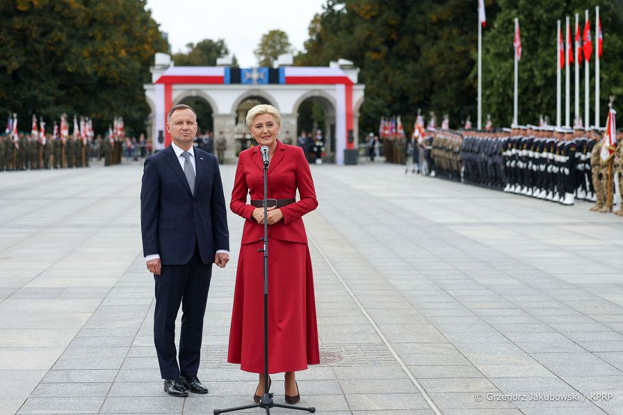 021_Para_Prezydencka_sztandar_DGRSZ_20220913_GJB_3015.jpg