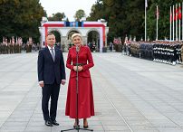 021_Para_Prezydencka_sztandar_DGRSZ_20220913_GJB_3015.jpg