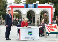 013_Para_Prezydencka_sztandar_DGRSZ_20220913_GJB_2650.jpg