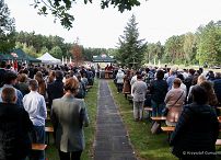 06__Andrzej_Dera_Palmiry_20220914_KG029499.jpg