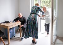 03__Agata_Kornhauser_Duda_wizyta_osrodek_opiekunczo_mieszkalny_Lipsko_20220914_GJB_3733.jpg