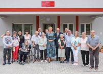 20__Agata_Kornhauser_Duda_wizyta_osrodek_opiekunczo_mieszkalny_Lipsko_20220914_GJB_4289.jpg