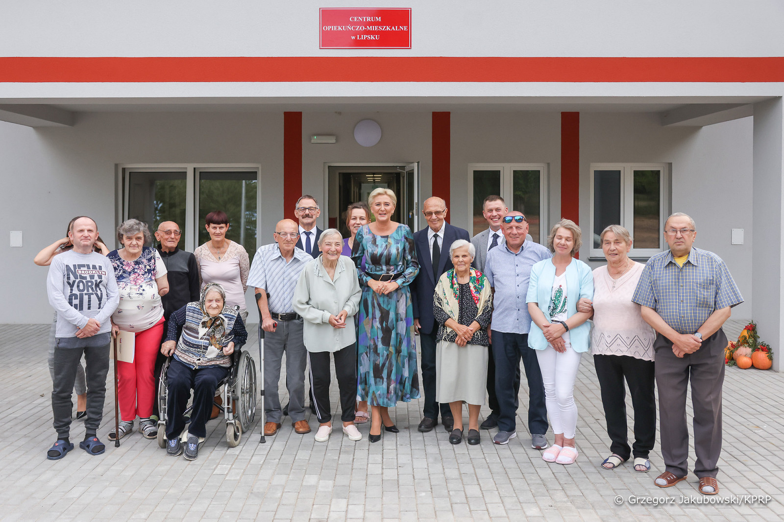 20__Agata_Kornhauser_Duda_wizyta_osrodek_opiekunczo_mieszkalny_Lipsko_20220914_GJB_4289.jpg [719.18 KB]