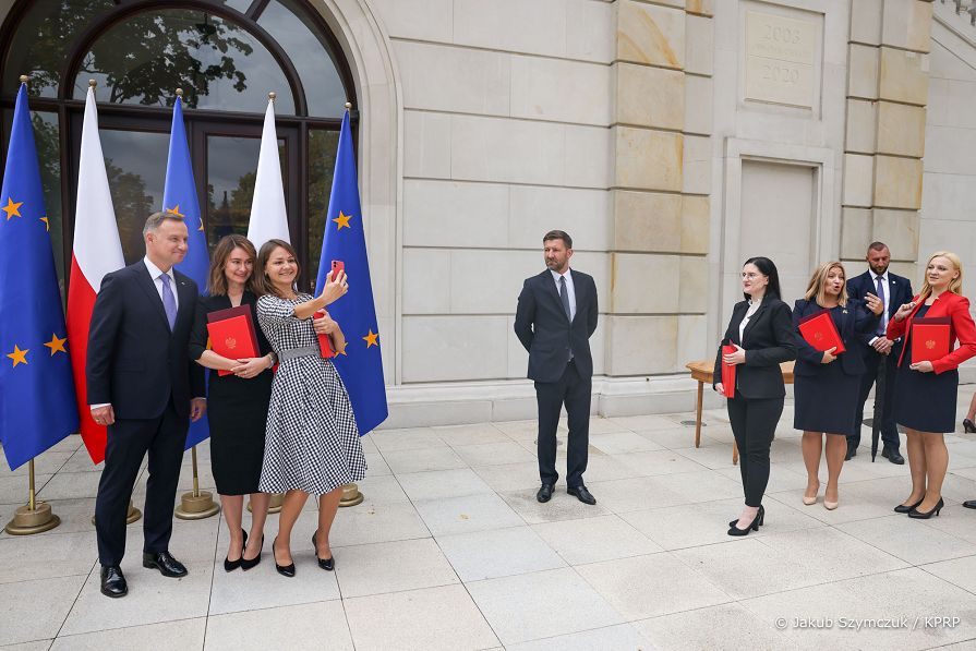 012_Andrzej_Duda_nominacje_asesorzy_20220914_JSZ_5079.jpg