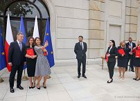 012_Andrzej_Duda_nominacje_asesorzy_20220914_JSZ_5079.jpg