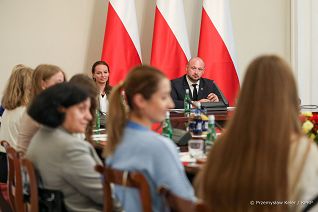 007_Jacek_Siewiera_spotkanie_lekarze_polonijni_20220914_PK2_9385.jpg