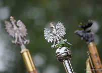 05__Andrzej_Dera_Palmiry_20220914_KG019342.jpg