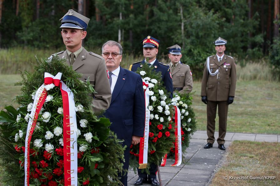 15__Andrzej_Dera_Palmiry_20220914_KG019676.jpg