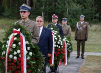 15__Andrzej_Dera_Palmiry_20220914_KG019676.jpg