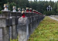 09__Andrzej_Dera_Palmiry_20220914_KG019480.jpg