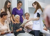 17__Agata_Kornhauser_Duda_wizyta_osrodek_opiekunczo_mieszkalny_Lipsko_20220914_GJB_4180.jpg