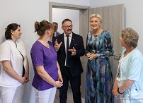 01__Agata_Kornhauser_Duda_wizyta_osrodek_opiekunczo_mieszkalny_Lipsko_20220914_GJB_3673.jpg