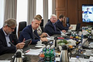 07__Piotr_Cwik_rada_ekspercka_projekt_Zdrowe_Zycie_20220914_ERB51292.jpg