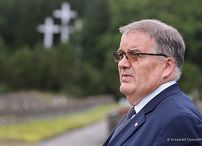 14__Andrzej_Dera_Palmiry_20220914_KG019669.jpg