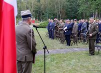 01__Andrzej_Dera_Palmiry_20220914_KG029438.jpg