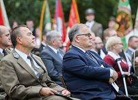 04__Andrzej_Dera_Palmiry_20220914_KG019332.jpg