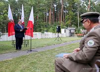 10__Andrzej_Dera_Palmiry_20220914_KG029515.jpg