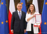 013_Andrzej_Duda_nominacje_asesorzy_20220914_JSZ_5146.jpg