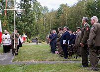 03__Andrzej_Dera_Palmiry_20220914_KG029474.jpg