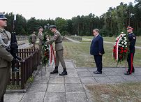 16__Andrzej_Dera_Palmiry_20220914_KG029551.jpg