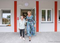19__Agata_Kornhauser_Duda_wizyta_osrodek_opiekunczo_mieszkalny_Lipsko_20220914_GJB_4271.jpg