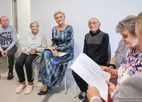 16__Agata_Kornhauser_Duda_wizyta_osrodek_opiekunczo_mieszkalny_Lipsko_20220914_GJB_4147.jpg