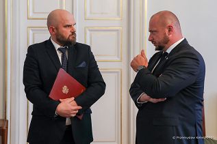 01__Jacek_Siwiera_Jarosław_Szajner_Szef_Urzedu_ds_Cudzoziemcow_20220914_PK1_9780.jpg