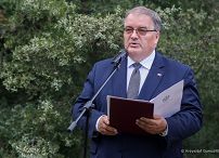 12__Andrzej_Dera_Palmiry_20220914_KG019589.jpg