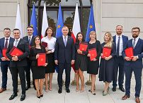 015_Andrzej_Duda_nominacje_asesorzy_20220914_JSZ_5357.jpg