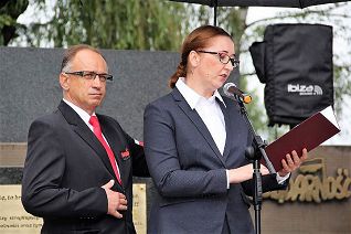 20220911_125_pl_dg_42-rocznica-porozumien-katowickich.jpg