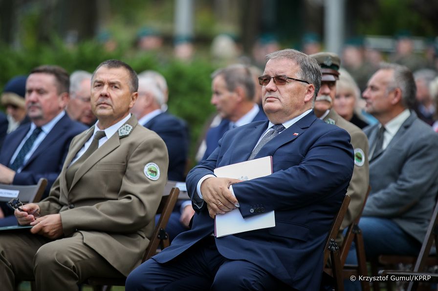 02__Andrzej_Dera_Palmiry_20220914_KG019308.jpg