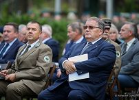 02__Andrzej_Dera_Palmiry_20220914_KG019308.jpg