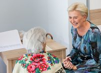11__Agata_Kornhauser_Duda_wizyta_osrodek_opiekunczo_mieszkalny_Lipsko_20220914_GJB_3988.jpg