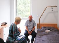 12__Agata_Kornhauser_Duda_wizyta_osrodek_opiekunczo_mieszkalny_Lipsko_20220914_GJB_4031.jpg