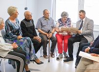 15__Agata_Kornhauser_Duda_wizyta_osrodek_opiekunczo_mieszkalny_Lipsko_20220914_GJB_4144.jpg